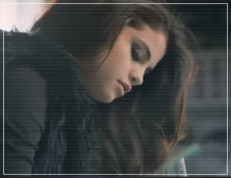 Nu, pentru altceva imi fac eu griji