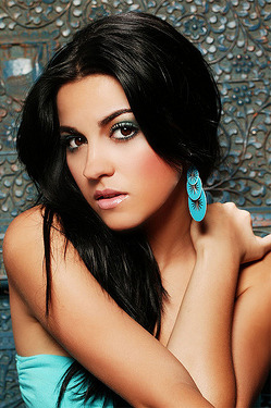 May Maite