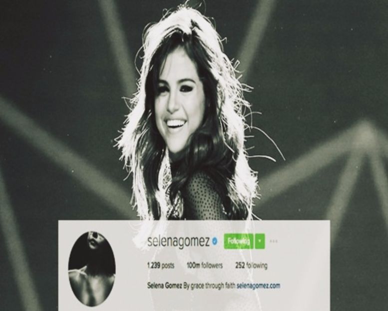 ≋̮̑D̮̮̑̑ȃ̮̮̑y̮̮̑̑ ̮̮̑̑5̮̮̑̑2̮̮̑̑#̮̮̑̑0̮̮̑̑4̮̮̑̑.̮̮̑̑0̮̮̑̑2̮̮̑̑.̮̮̑̑2̮̮̑̑0̮̮̑̑1̮̮̑̑7̮̑≋