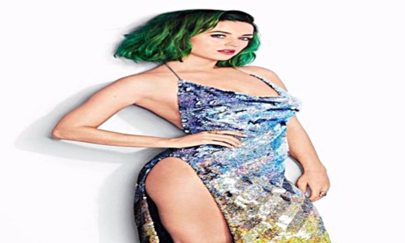 DΛY 82 - 04 FΣBЯЦΛЯY 2017