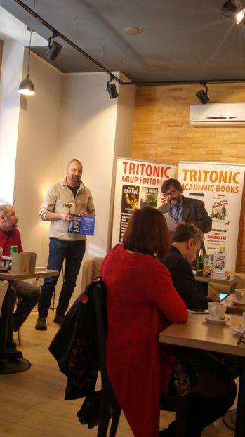 20170204_113642_HDR - Gala Bestseller Tritonic