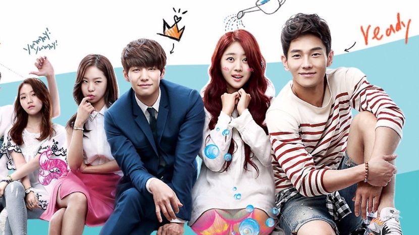 75.Surplus Princess