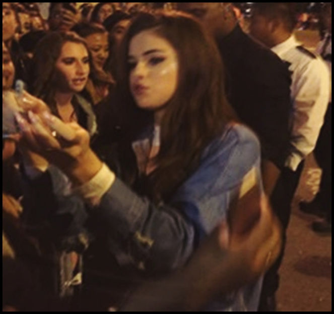 †. day 125 - 04.02.2017