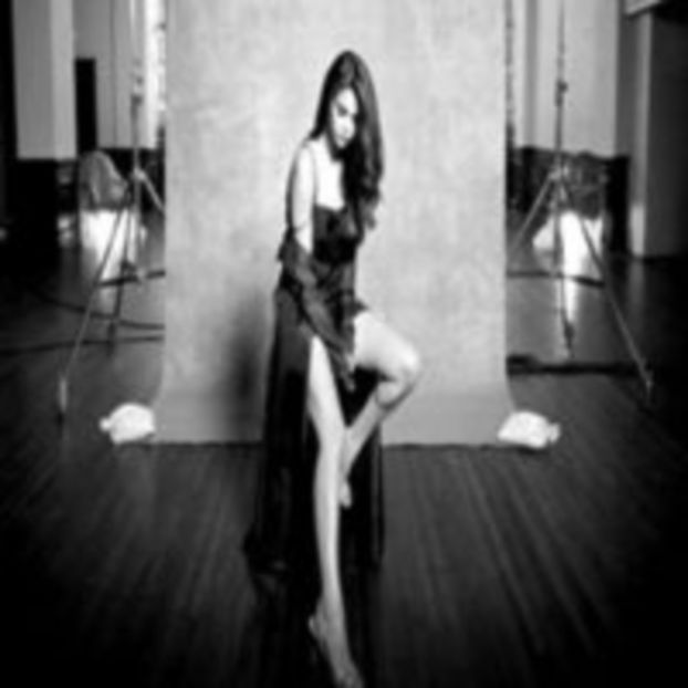 ≋̮̑D̮̮̑̑ȃ̮̮̑y̮̮̑̑ ̮̮̑̑5̮̮̑̑3̮̮̑̑#̮̮̑̑0̮̮̑̑5̮̮̑̑.̮̮̑̑0̮̮̑̑2̮̮̑̑.̮̮̑̑2̮̮̑̑0̮̮̑̑1̮̮̑̑7̮̑≋