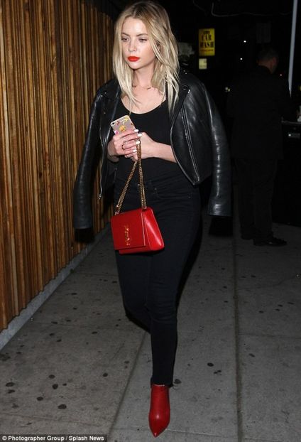 31A72F7300000578-3468345-Red_alert_Ashley_Benson_worked_ruby_red_lips_crimson_ankle_boots-m-18_14566