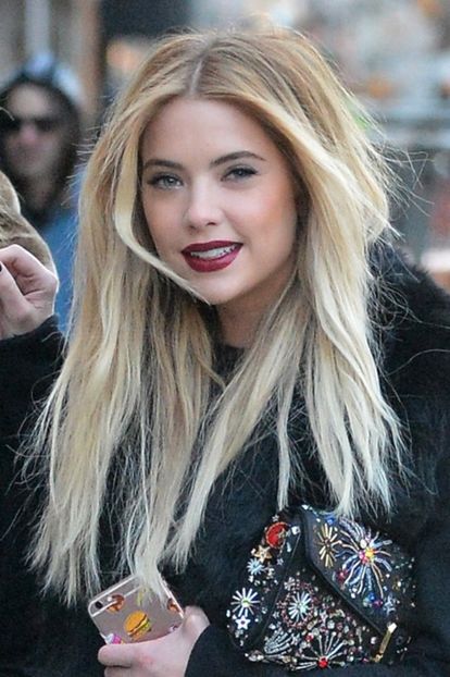ashley-benson-hair-25-500x750