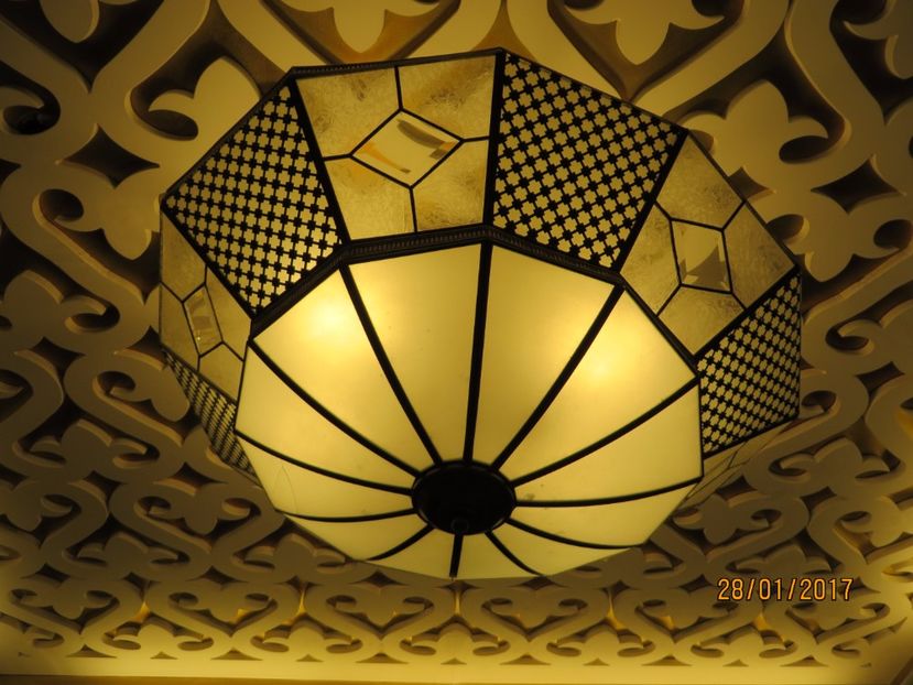  - Emiratele Arabe Oman croaziera MSC Fantasia 2017_Dubai_Abu Dhabi