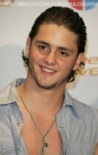 m_52087 - Christopher Uckermann