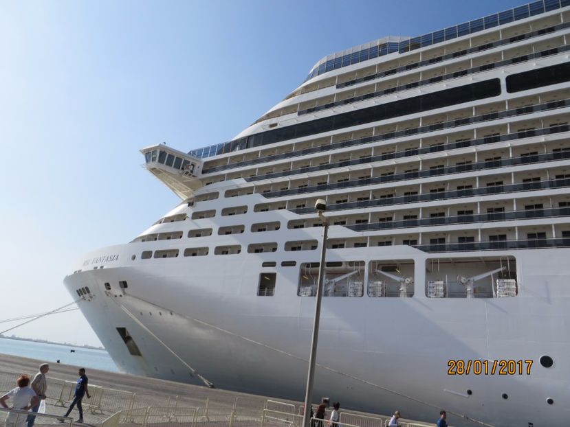  - Emiratele Arabe Oman croaziera MSC Fantasia 2017_Dubai_Abu Dhabi