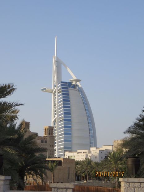  - Emiratele Arabe Oman croaziera MSC Fantasia 2017_Dubai_Abu Dhabi