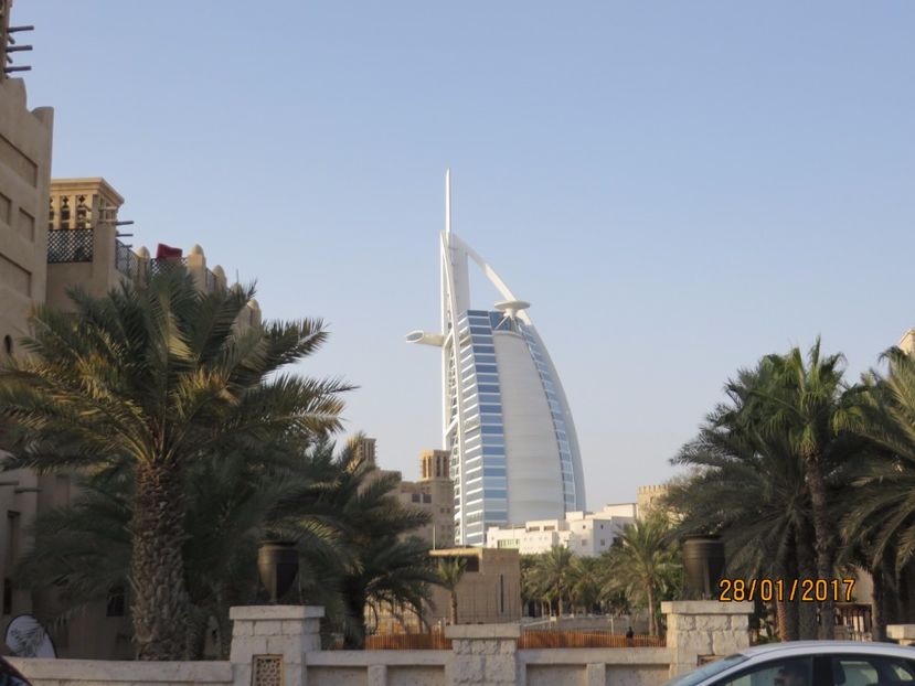  - Emiratele Arabe Oman croaziera MSC Fantasia 2017_Dubai_Abu Dhabi