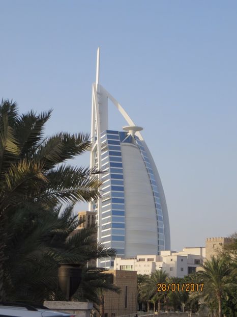  - Emiratele Arabe Oman croaziera MSC Fantasia 2017_Dubai_Abu Dhabi