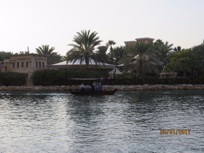  - Emiratele Arabe Oman croaziera MSC Fantasia 2017_Dubai_Abu Dhabi