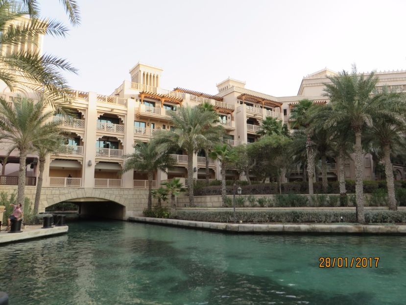  - Emiratele Arabe Oman croaziera MSC Fantasia 2017_Dubai_Abu Dhabi