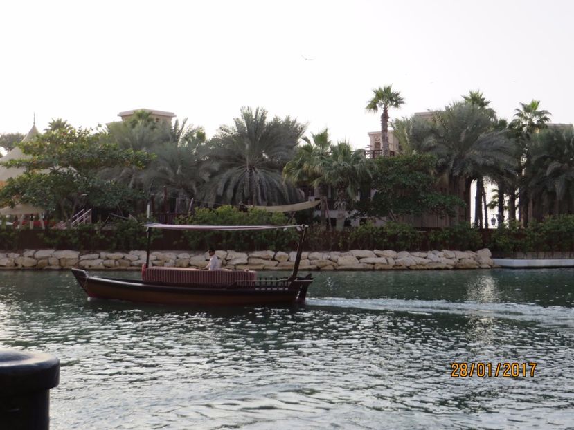  - Emiratele Arabe Oman croaziera MSC Fantasia 2017_Dubai_Abu Dhabi