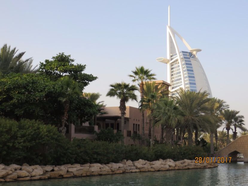  - Emiratele Arabe Oman croaziera MSC Fantasia 2017_Dubai_Abu Dhabi