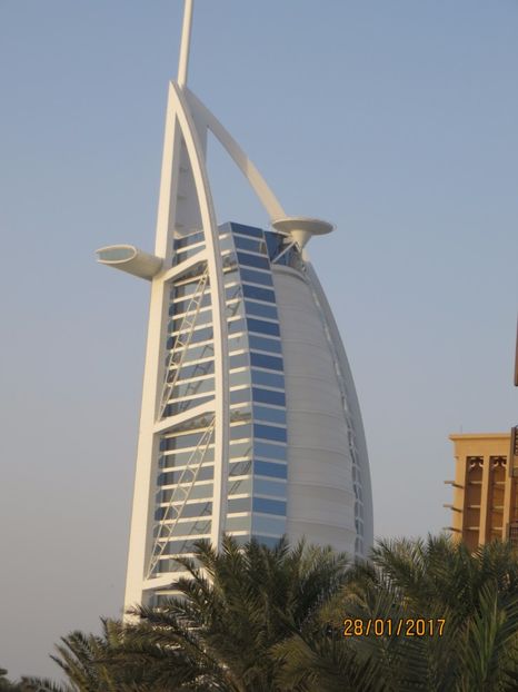  - Emiratele Arabe Oman croaziera MSC Fantasia 2017_Dubai_Abu Dhabi