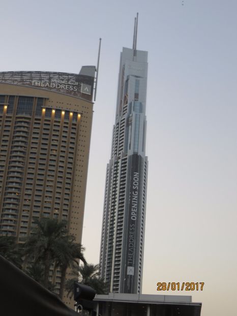  - Emiratele Arabe Oman croaziera MSC Fantasia 2017_Dubai_Abu Dhabi
