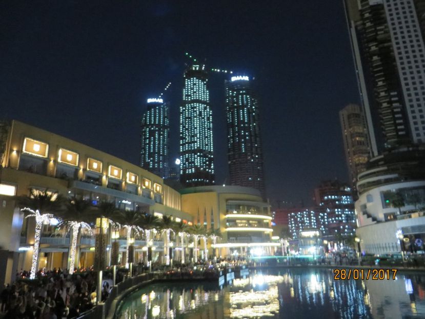  - Emiratele Arabe Oman croaziera MSC Fantasia 2017_Dubai_Abu Dhabi