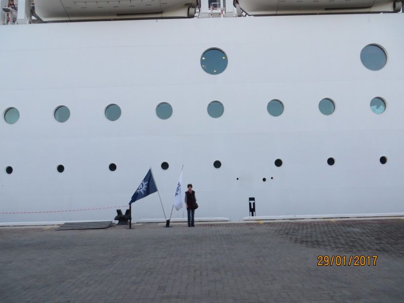  - Emiratele Arabe Oman croaziera MSC Fantasia 2017_Dubai_Abu Dhabi
