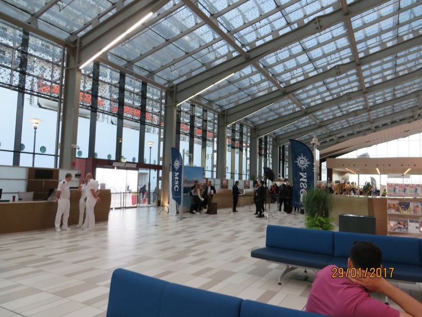  - Emiratele Arabe Oman croaziera MSC Fantasia 2017_Dubai_Abu Dhabi