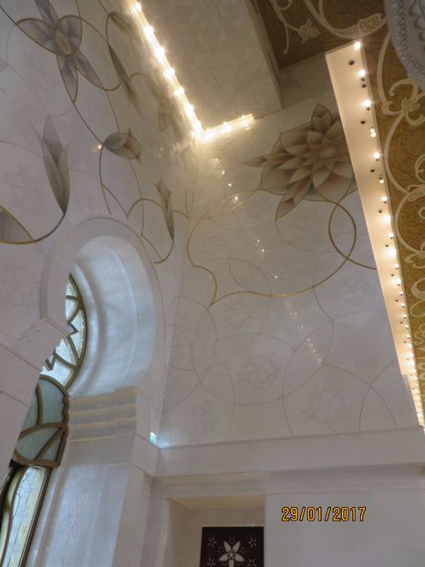  - Emiratele Arabe Oman croaziera MSC Fantasia 2017_Dubai_Abu Dhabi