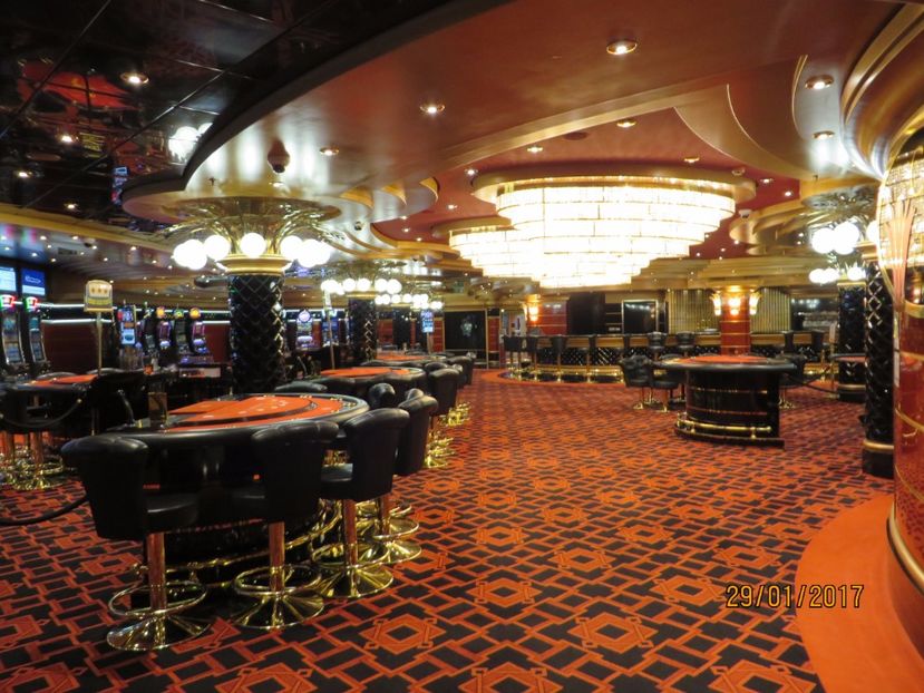  - Emiratele Arabe Oman croaziera MSC Fantasia 2017_Dubai_Abu Dhabi
