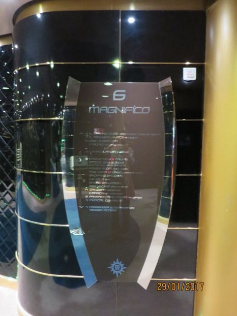  - Emiratele Arabe Oman croaziera MSC Fantasia 2017_Dubai_Abu Dhabi