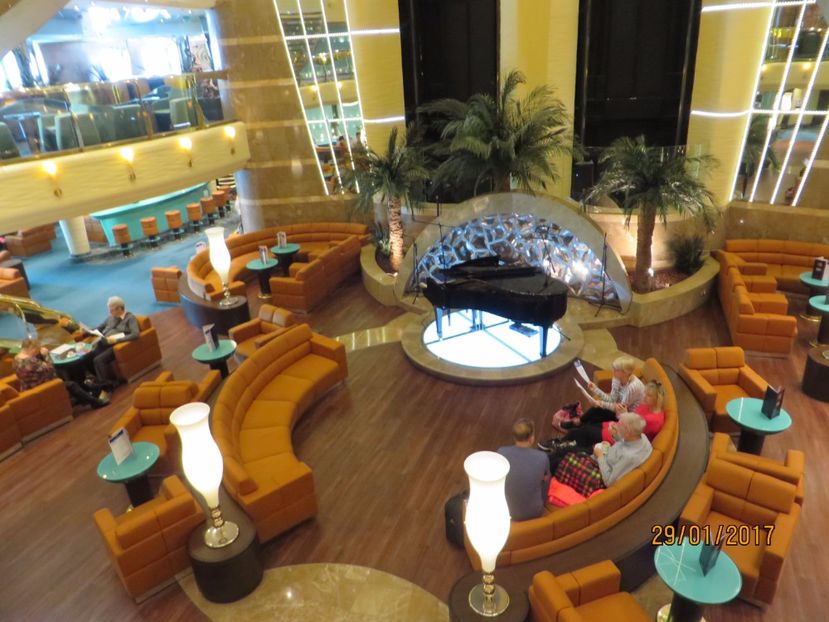  - Emiratele Arabe Oman croaziera MSC Fantasia 2017_Dubai_Abu Dhabi