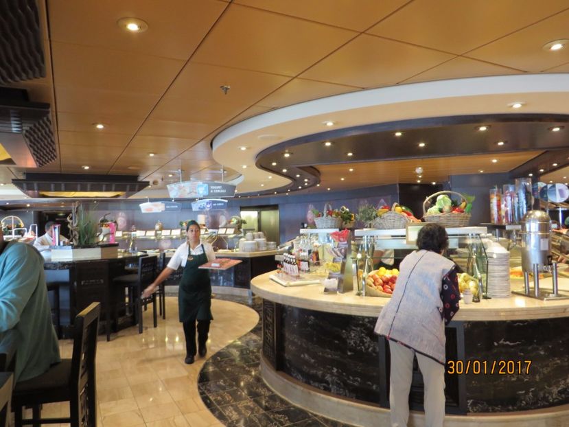  - Emirate 2_Vapor MSC_Muscat Oman