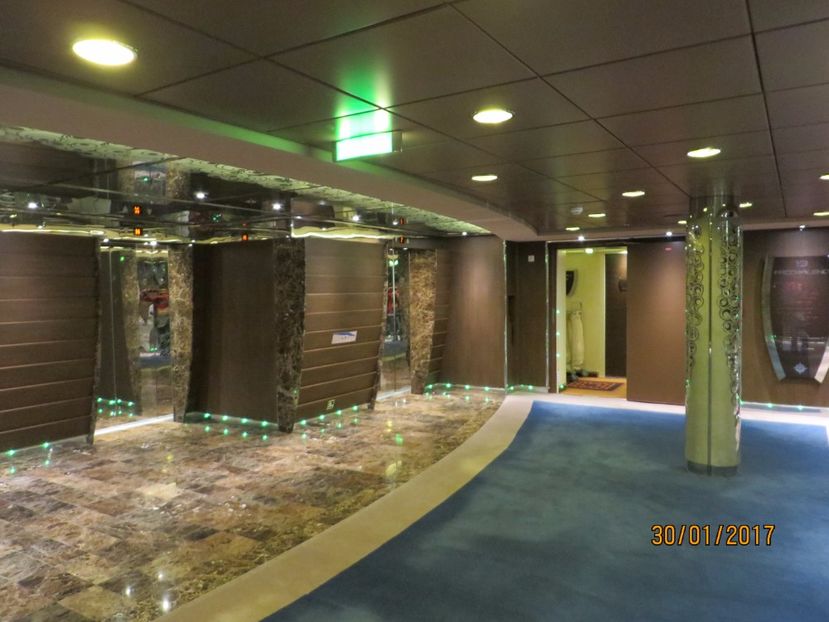  - Emirate 2_Vapor MSC_Muscat Oman