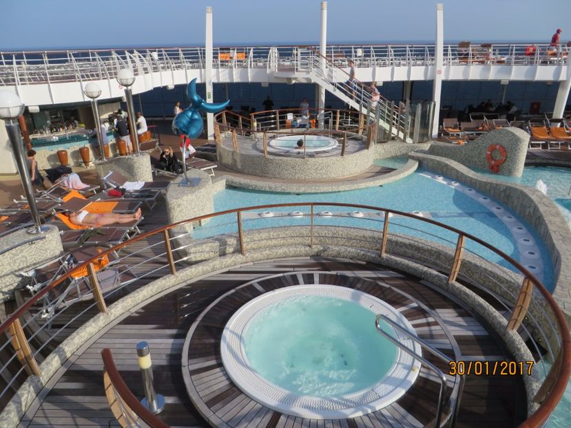  - Emirate 2_Vapor MSC_Muscat Oman