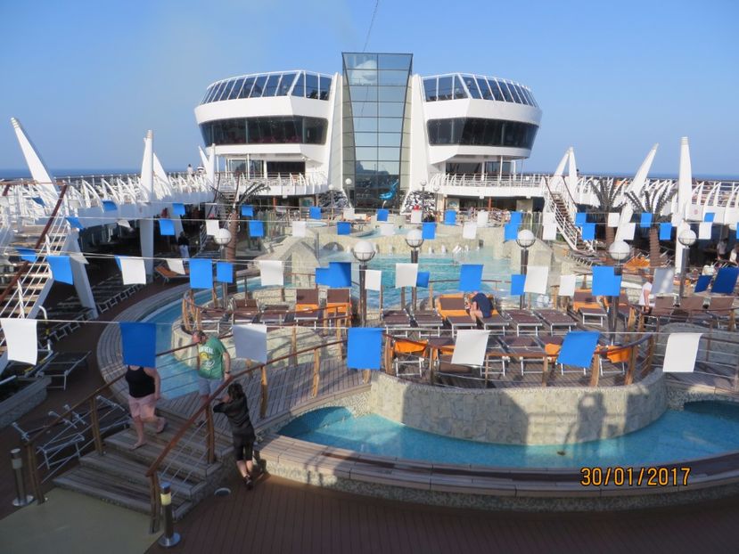  - Emirate 2_Vapor MSC_Muscat Oman