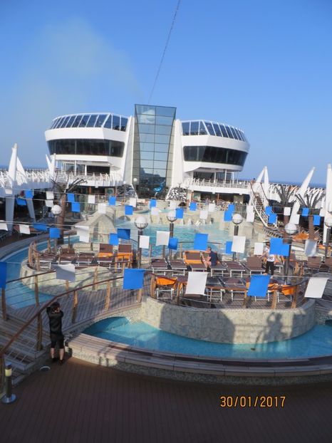  - Emirate 2_Vapor MSC_Muscat Oman