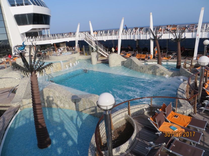  - Emirate 2_Vapor MSC_Muscat Oman