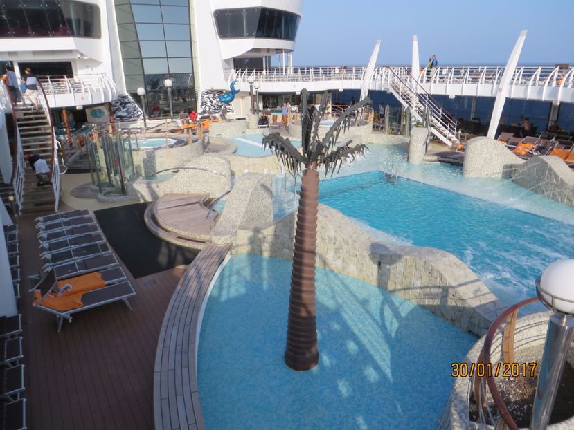  - Emirate 2_Vapor MSC_Muscat Oman