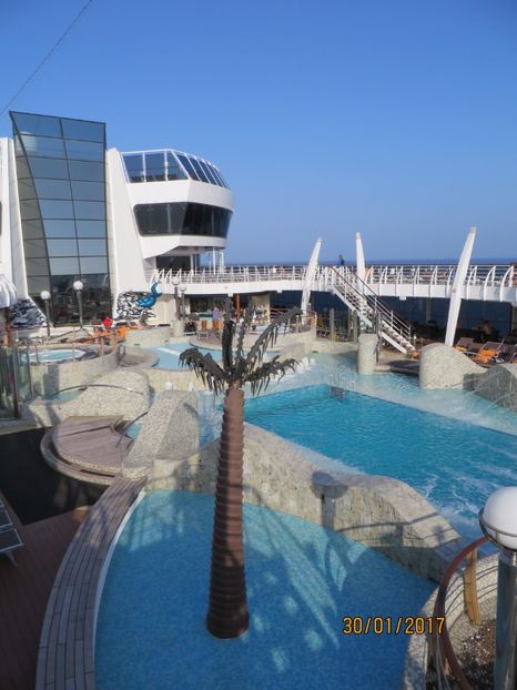  - Emirate 2_Vapor MSC_Muscat Oman
