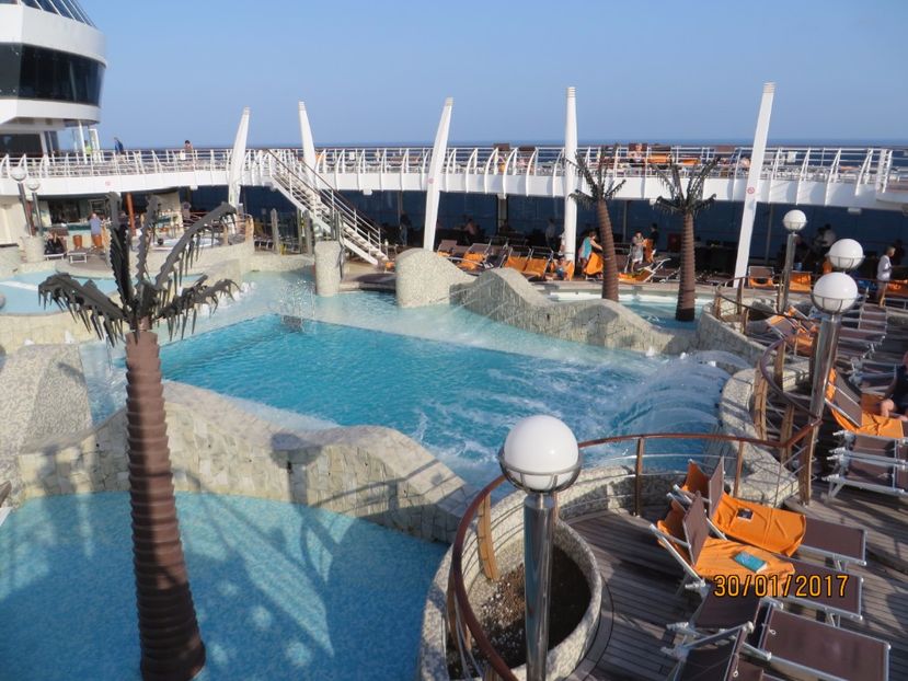  - Emirate 2_Vapor MSC_Muscat Oman