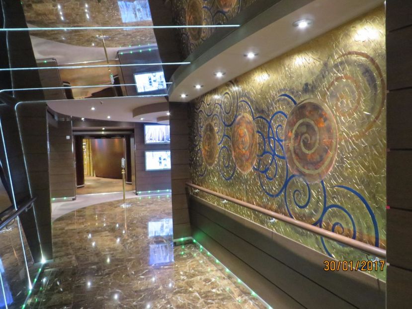  - Emirate 2_Vapor MSC_Muscat Oman