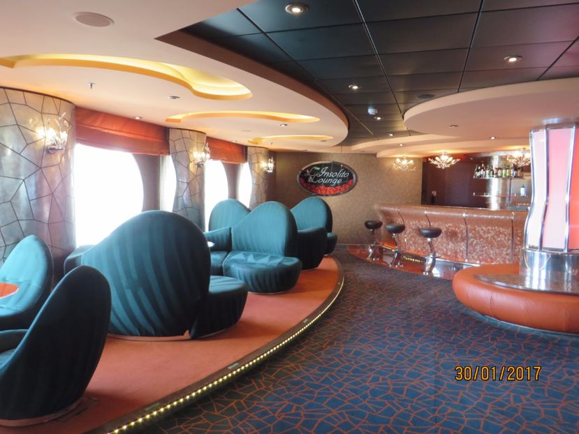  - Emirate 2_Vapor MSC_Muscat Oman