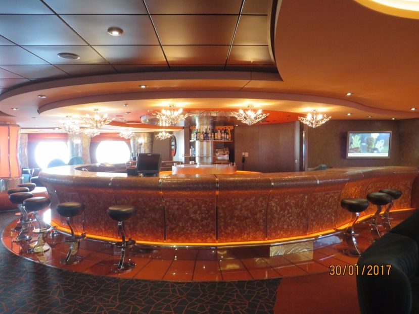  - Emirate 2_Vapor MSC_Muscat Oman