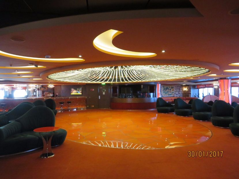  - Emirate 2_Vapor MSC_Muscat Oman