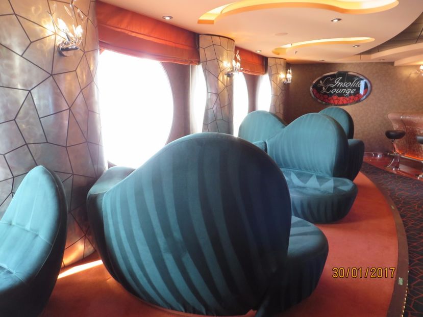  - Emirate 2_Vapor MSC_Muscat Oman