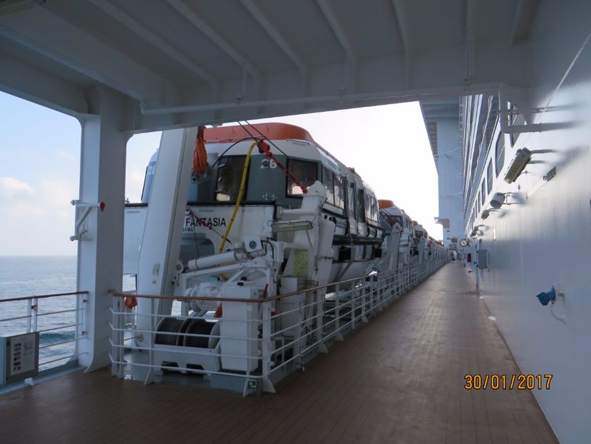  - Emirate 2_Vapor MSC_Muscat Oman