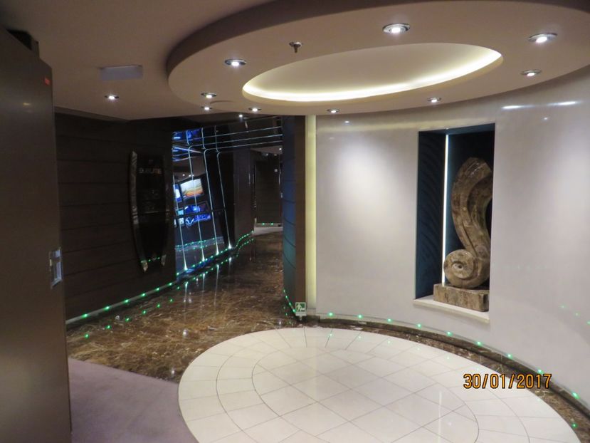  - Emirate 2_Vapor MSC_Muscat Oman