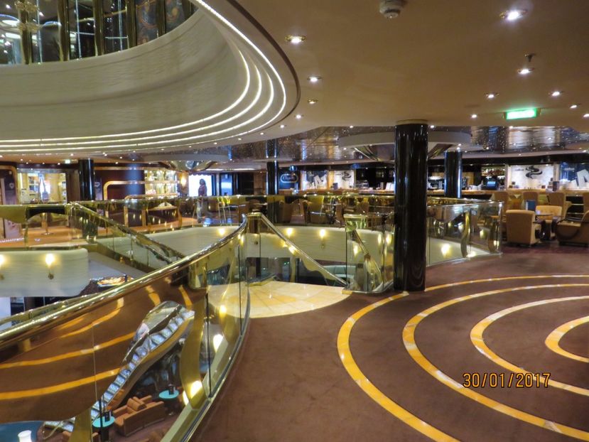  - Emirate 2_Vapor MSC_Muscat Oman