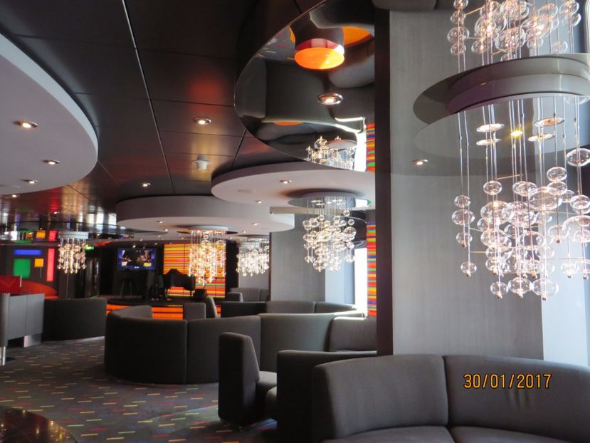  - Emirate 2_Vapor MSC_Muscat Oman
