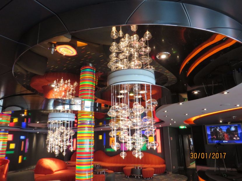  - Emirate 2_Vapor MSC_Muscat Oman