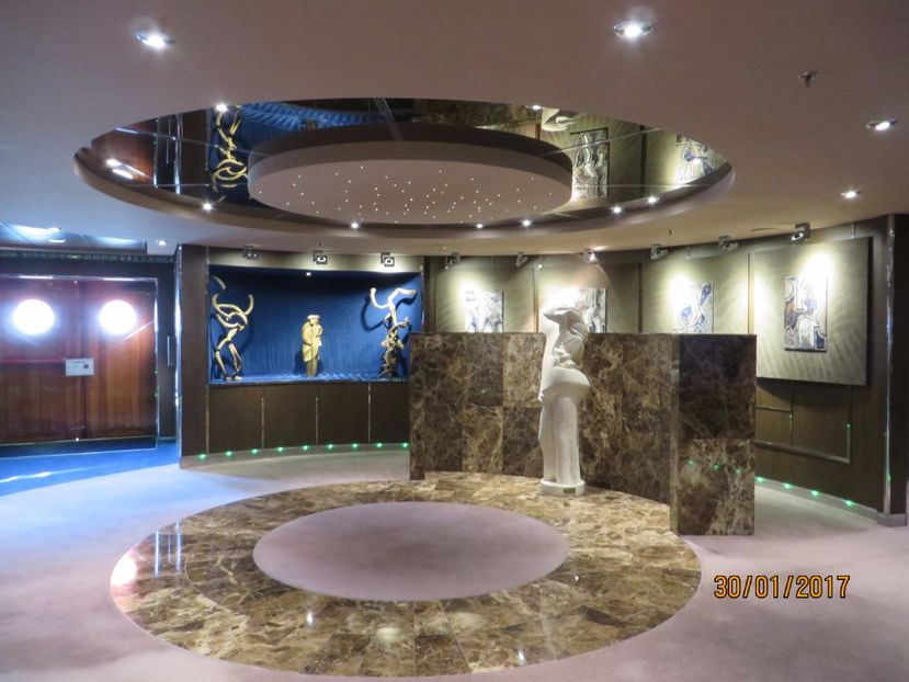  - Emirate 2_Vapor MSC_Muscat Oman