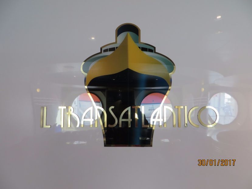  - Emirate 2_Vapor MSC_Muscat Oman